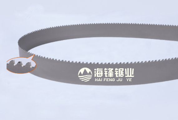 抚州CB-TA/C钛及钛合金专用型