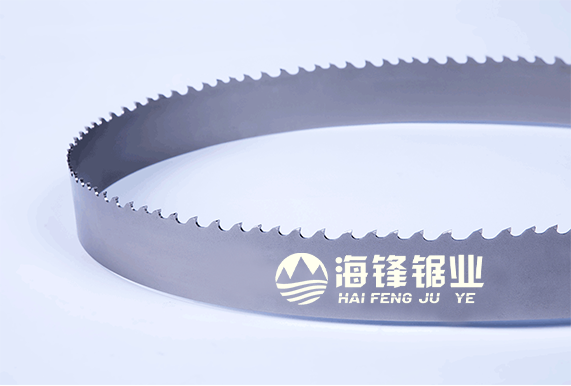 抚州TCB-PRO AL多屑不分齿型