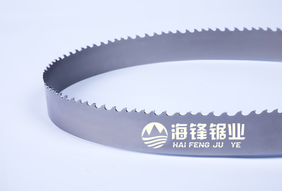 抚州TCB-Cast 发动机缸盖及浇冒口专用型