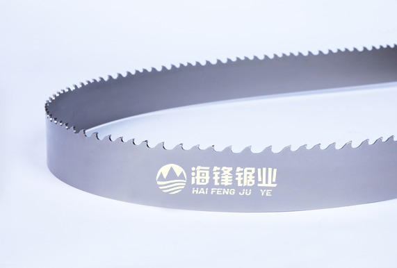 抚州TCB-PRO NF表面淬硬专用型