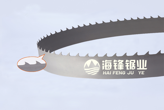 抚州MTCUT精密磨齿型