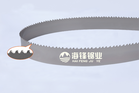 抚州PROCUT-AA抗拉齿型