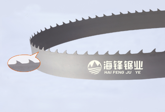 抚州CB-EMP高效锯切专用型