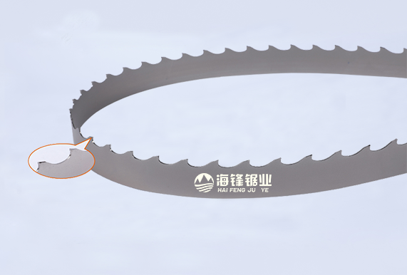 抚州TCB-WOOD木工专用型