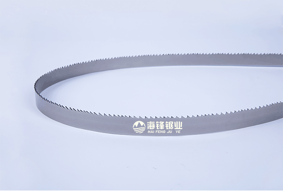 抚州FICUT标准通用型