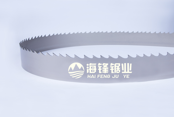 抚州M51优质通用型