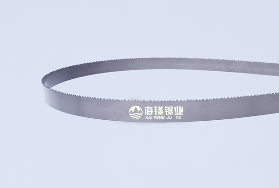 抚州HVCUT钢构件专用型