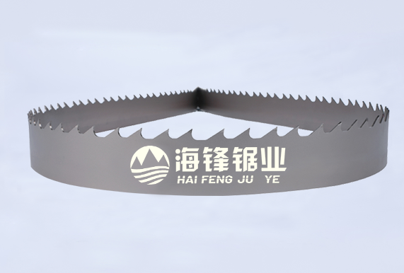 抚州DTCUT高低齿型