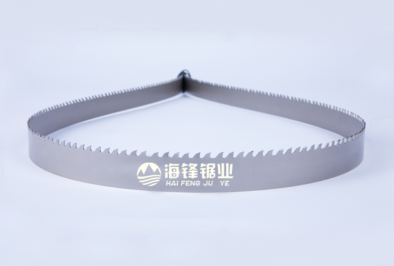 抚州CB-PRO多屑分齿型